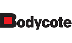 Bodycote