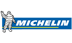 MICHELIN