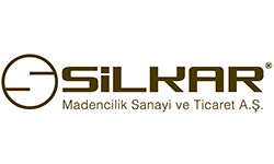 SİLKAR