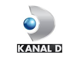 Kanal D International Dynamics 365 Rights Management