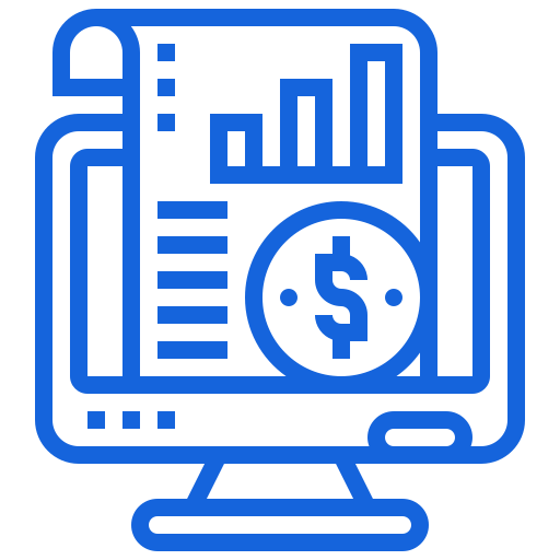 Power-BI – Pargesoft