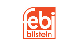 Febi Bilstein