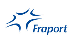 Fıraport