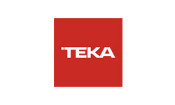 Teka