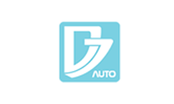 DJ AUTO