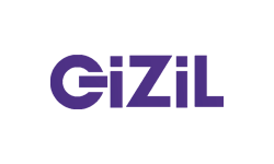 Gizil Enerji