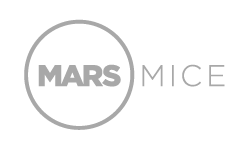 Mars Mice