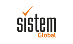 Sistem Global