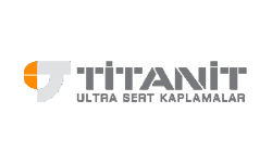 Titanit