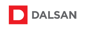 Dalsan Alçı - Dynamics 365 Business Central ve Sales Projesi ile İş Süreçlerini Tek Çatı Altında Topladı