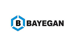 Bayegan