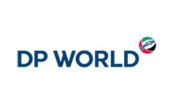 DP World