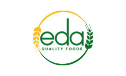 Eda Food