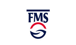 FMS