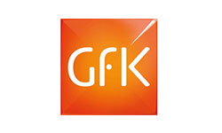 GFK