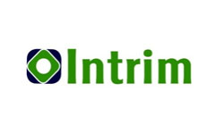 Intrim