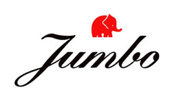 Jumbo