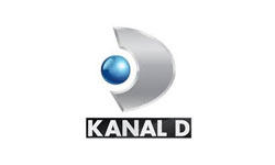 KanalD