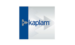 Kaplam