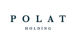 Polat Holding