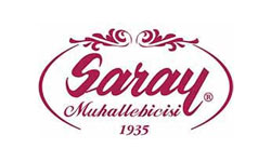 Saray Muhallebicisi