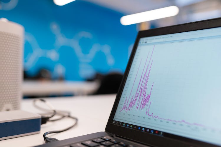 İş Analitiği ve Microsoft AI: Veriye Dayalı Kararlar İçin Neden Kullanmalısınız?